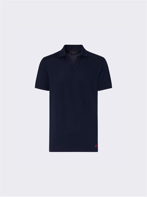  PEUTEREY | PEU5847 99012182/215